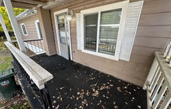 421 Stevens Road, Eagle Point, OR 97524