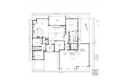 13060 River Bluffs (Lot 1) Lane, San Miguel, CA 93451