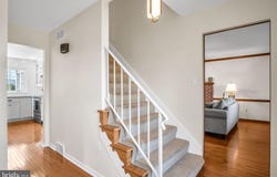 1393 LUTZTOWN ROAD, BOILING SPRINGS, PA 17007