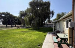 1203 Erlebach Way, Ontario, OR 97914