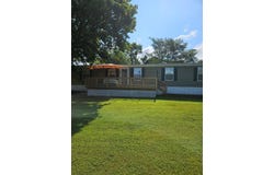 101 Somers Lane, Lawrenceville, PA 16929
