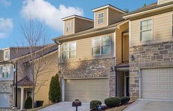426 Mulberry, Atlanta, GA 30354
