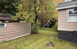 19986 Horatio Street, Houghton, MI 49931