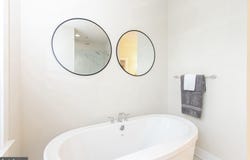21 ELLA WASHINGTON CT., CHARLES TOWN, WV 25414