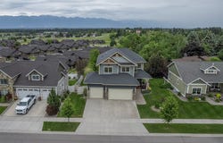 259 Northland Drive, Kalispell, MT 59901
