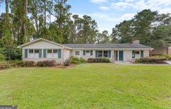 27 Forest Pines, Statesboro, GA 30458
