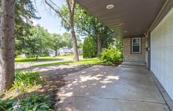 201 Turnpike Road, Golden Valley, MN 55416