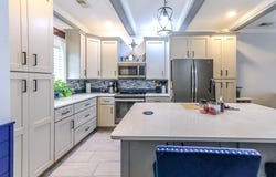604 Heathrow Dr., Myrtle Beach, SC 29579