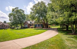 2572 Campion Road, Floyds Knobs, IN 47119