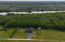2922 Highway 11 S, Loman, MN 56654