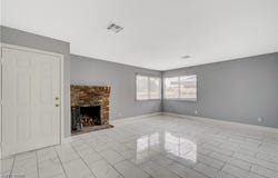 3909 W Oakey Boulevard, Las Vegas, NV 89102