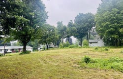101 W High Street, Ballston Spa, NY 12020