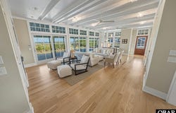 119 Spindrift Lane lot: 1A, Duck, NC 27949