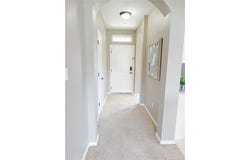 4905 Caddo Creek, Ardmore, OK 73401