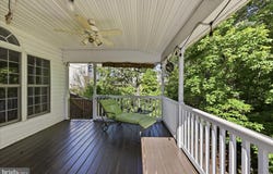151 TRAVIS Court, WINCHESTER, VA 22602