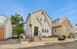 1282 Baker St, Hillside Twp., NJ 07205-2332