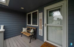 3604 W 90th St, Sioux Falls, SD 57108
