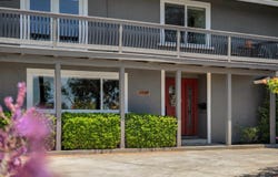 3629 Perada Dr, Walnut Creek, CA 94598