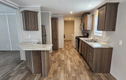 161 Birch Ct., Belleville, MI 48111