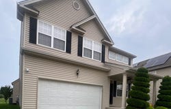114 ROSEMARY COURT, BEAR, DE 19701