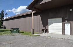 6065 - 6073 US Highway 93 N, Olney, MT 59927