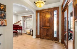 14 N 850 E, Lindon, UT 84042