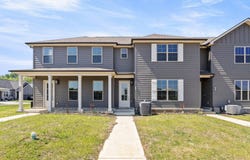 125 Blackberry Lane, Georgetown, KY 40324