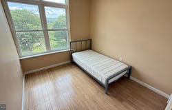 219 S WASHINGTON ST, WILKES BARRE, PA 18701