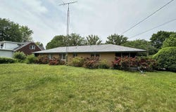 521 N Vale, ROCKFORD, IL 61107