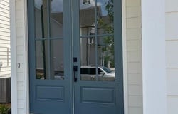 683 Summitt Hill Way, Cumming, GA 30040