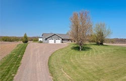 40610 Vickers Street NE, Stanchfield, MN 55080