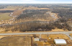 COUNTY ROAD JJ, APPLETON, WI 54913