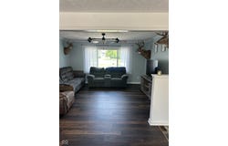 6881 W 200 S, New Palestine, IN 46163
