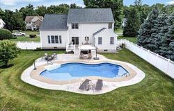13 Devoe Drive, Clifton Park, NY 12065