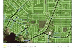 12357 Koenig Lane, Port Charlotte, FL 33953