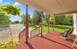 1194 Johnson Ford Road, Owingsville, KY 40360