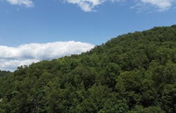 0 Greenbrier Road, Garrison, KY 41141