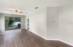 37601 GEORGINA TERRACE, ZEPHYRHILLS, FL 33542