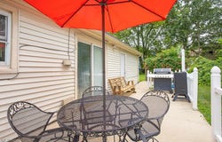 208 Miller Court, Elyria, OH 44035