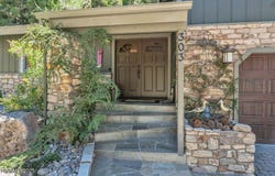 303 Elks Point Road, Zephyr Cove, NV 89448