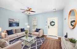 572 Stonebrook Dr, Cibolo, TX 78108-3363