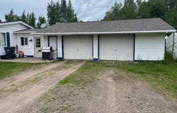 1193 E 15 Mile Rd, Dafter, MI 49724