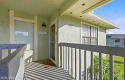47 CLIPPER Court, St. Augustine, FL 32080