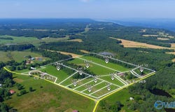 Lot 3 County Road 462, Pisgah, AL 35765