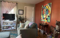 364 Third Avenue, Portola, CA 96122-0000