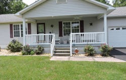 164 Locksley Circle, Crossville, TN 38555