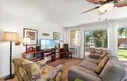3559 Lower Honoapiilani Rd, Lahaina, HI 96761