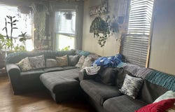 209 E Main Street, Pulaski, IA 52584