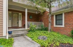 744 Nova Court, Worthington, OH 43085