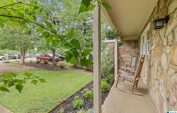3264 OVERTON MANOR DRIVE, VESTAVIA HILLS, AL 35243